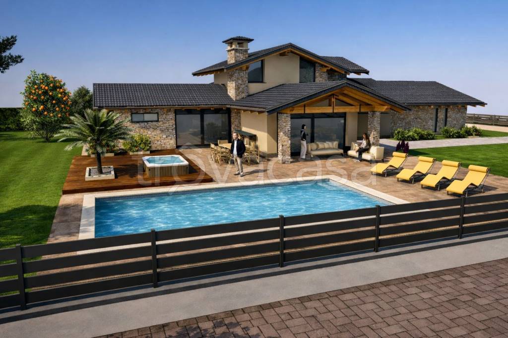 immagine annuncio 1 di 8