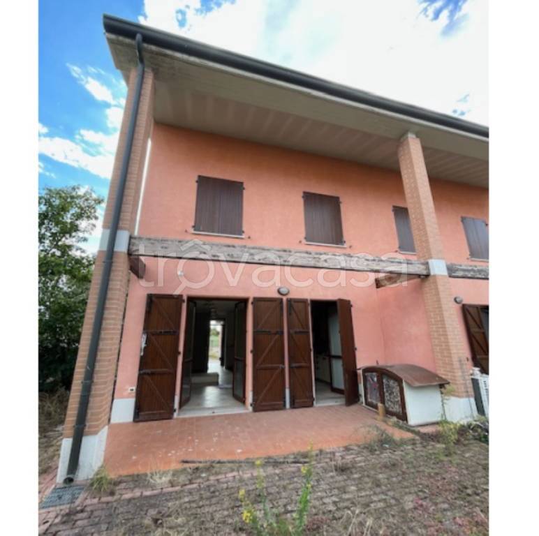 immagine annuncio 3 di 13