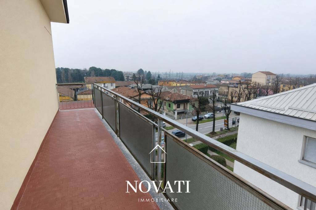 immagine annuncio 6 di 12
