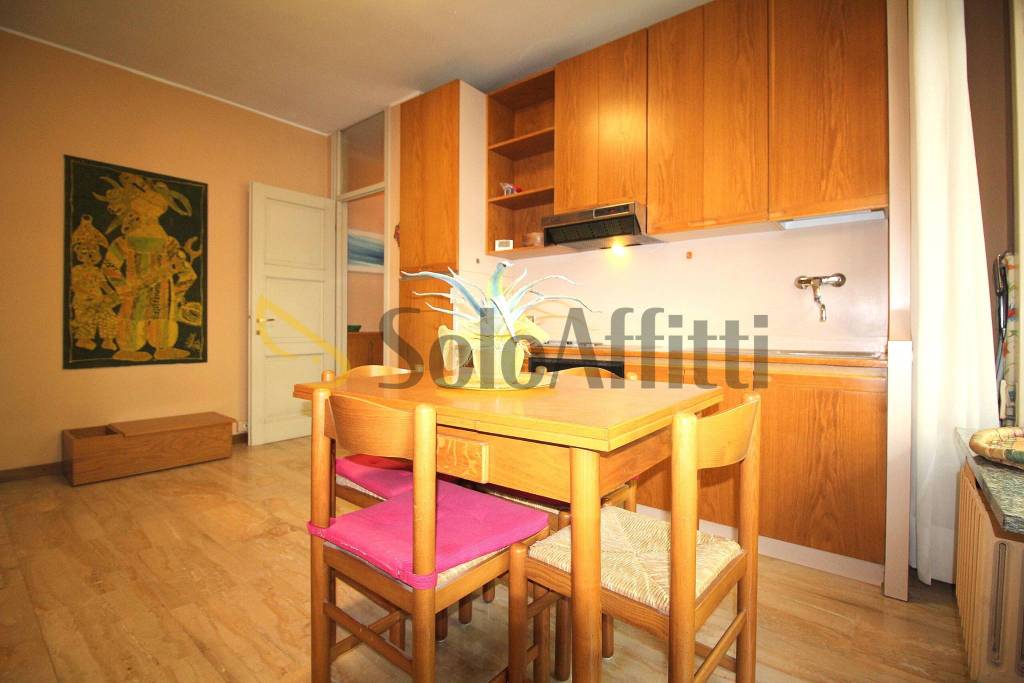 immagine annuncio 2 di 14