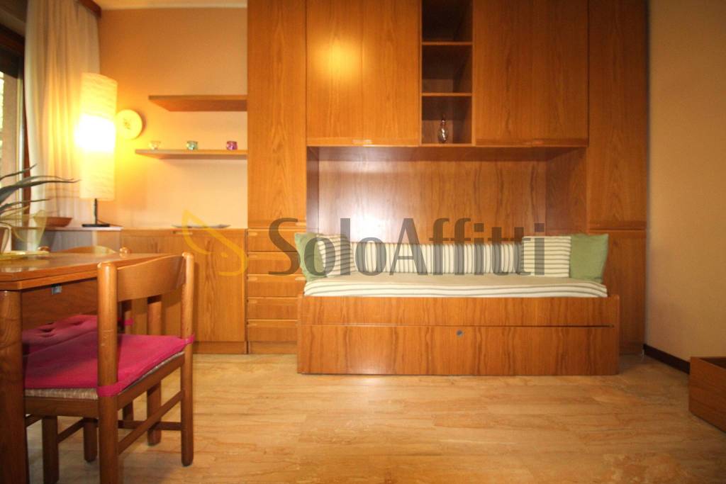 immagine annuncio 3 di 14