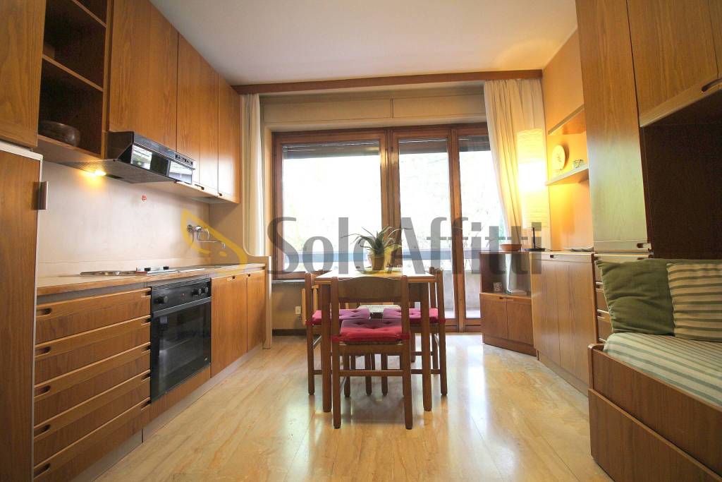 immagine annuncio 4 di 14