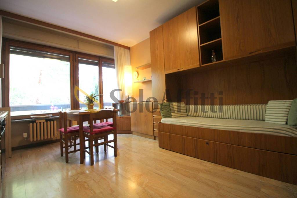 immagine annuncio 6 di 14