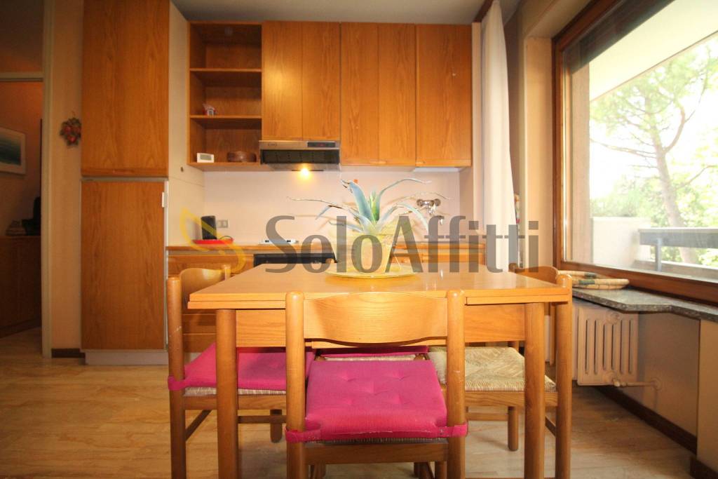 immagine annuncio 7 di 14