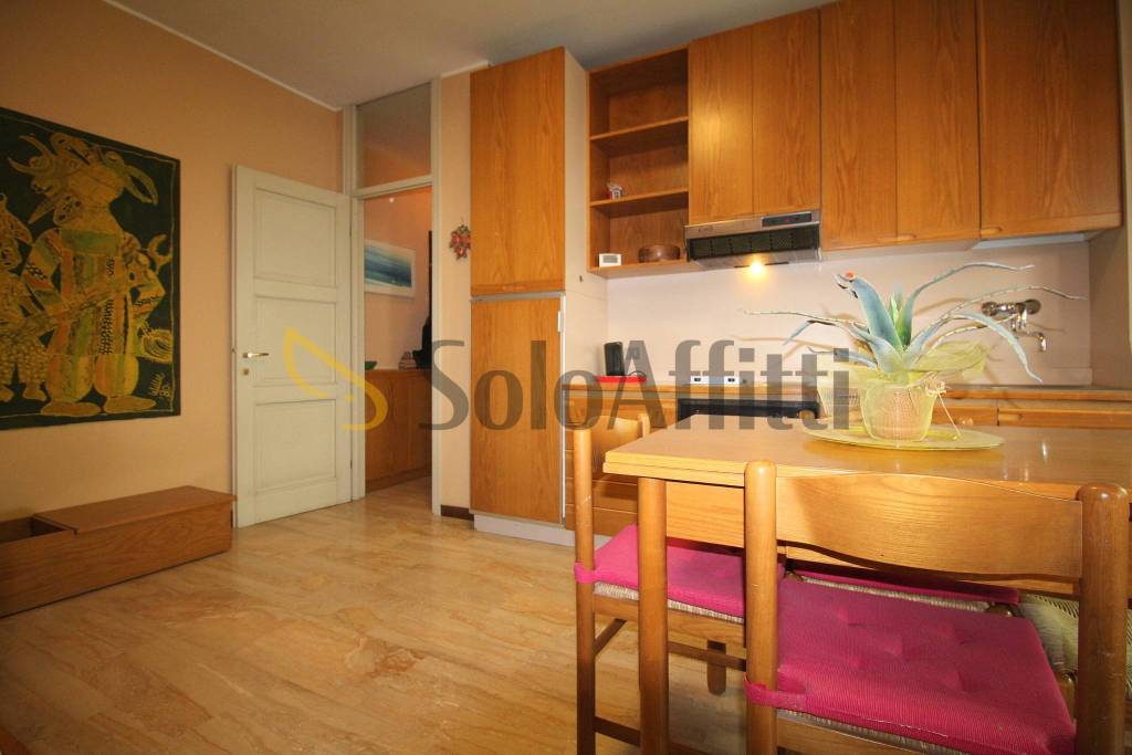 immagine annuncio 8 di 14