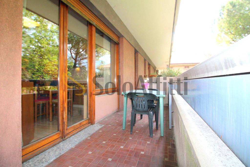 immagine annuncio 11 di 14