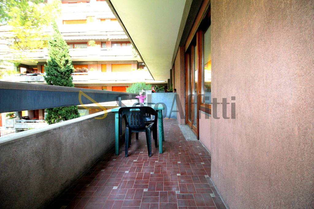 immagine annuncio 12 di 14