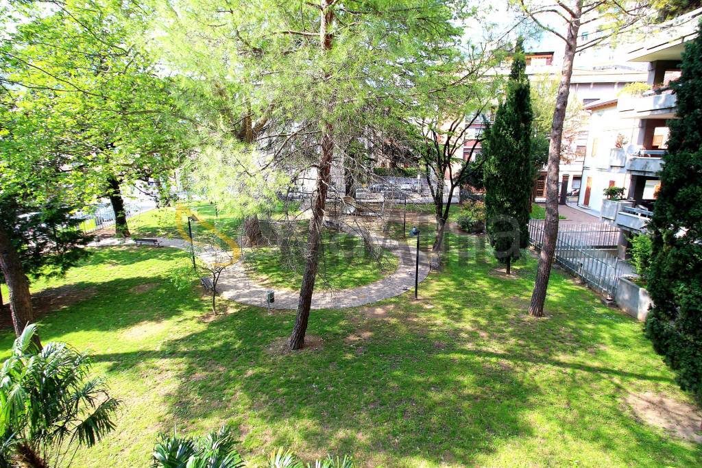 immagine annuncio 13 di 14