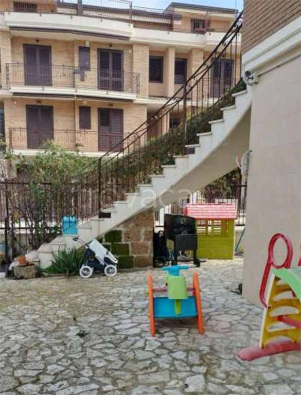 immagine annuncio 3 di 14