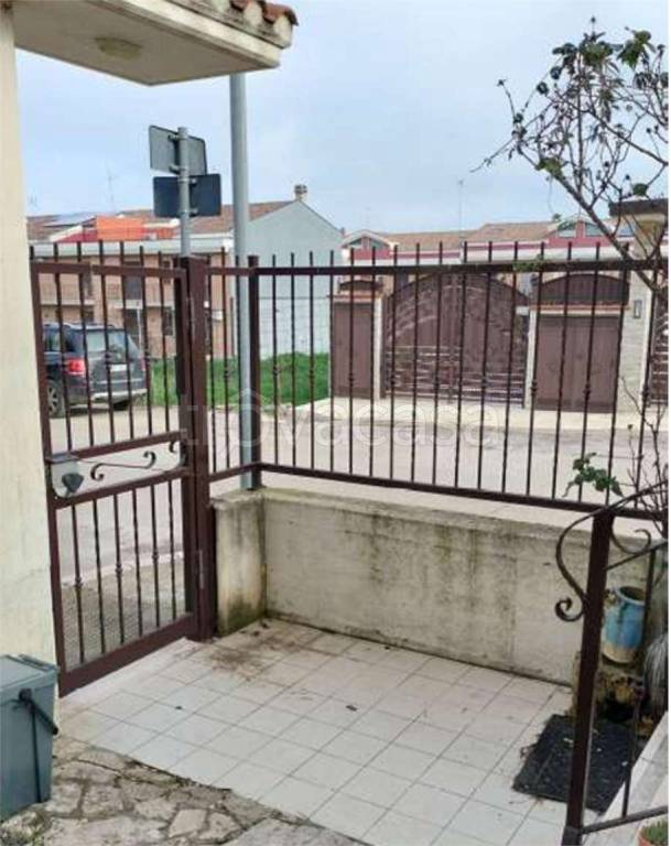 immagine annuncio 4 di 14