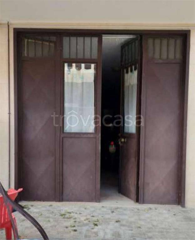 immagine annuncio 6 di 14