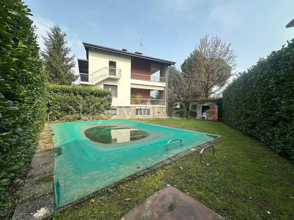 immagine annuncio 1 di 15