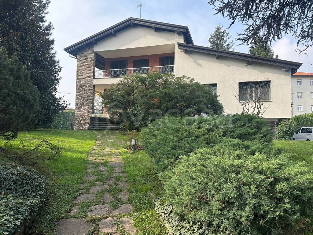 immagine annuncio 10 di 15