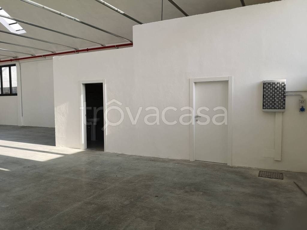 immagine annuncio 7 di 9