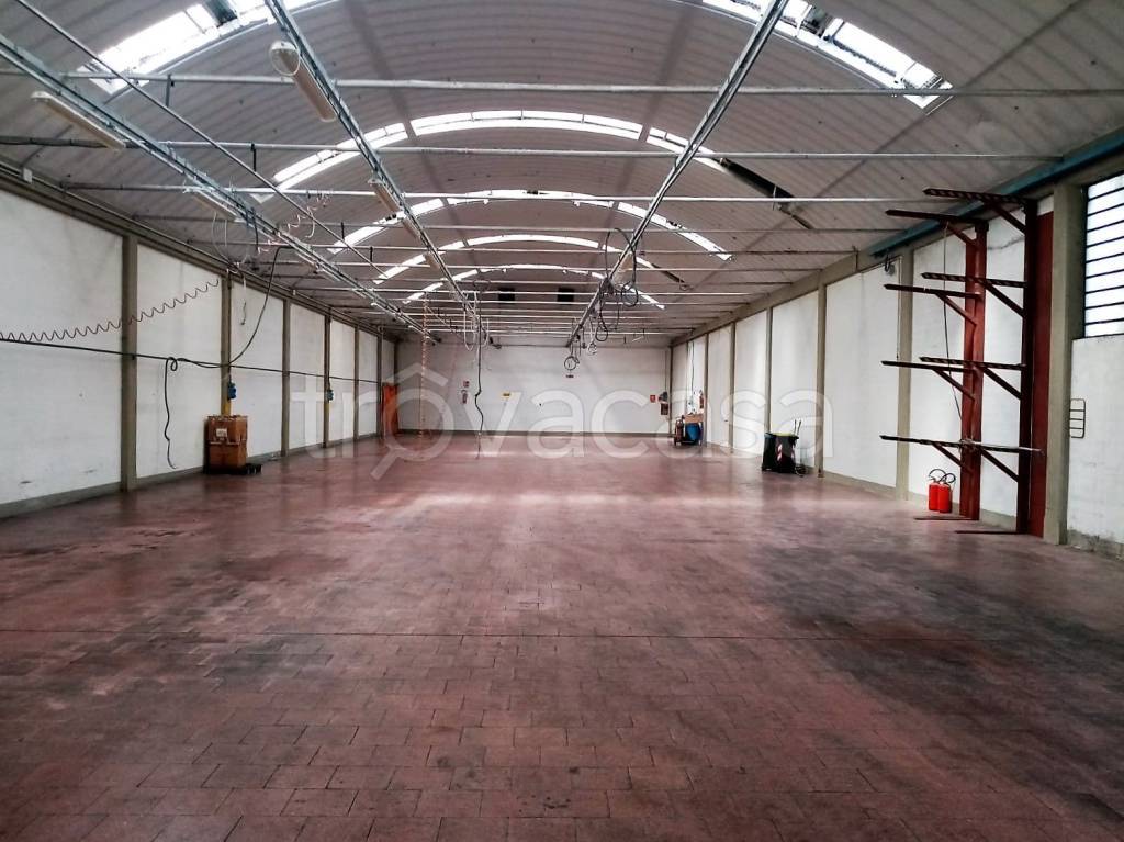 immagine annuncio 1 di 9