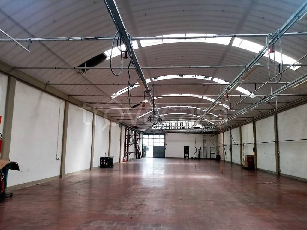 immagine annuncio 2 di 9