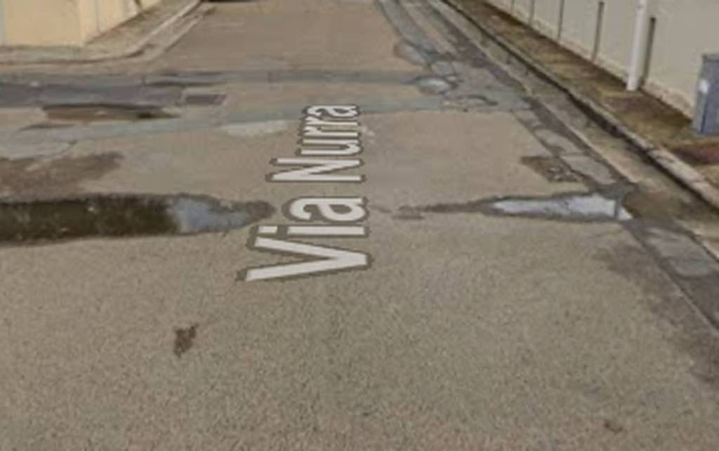 immagine annuncio 6 di 10