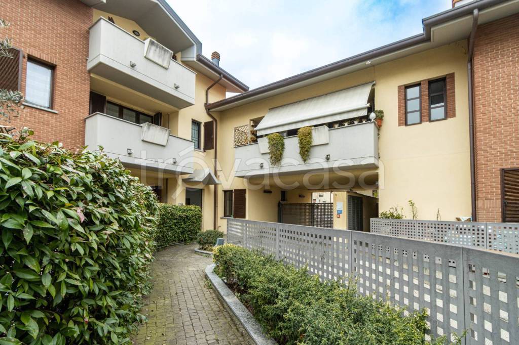 immagine annuncio 2 di 15