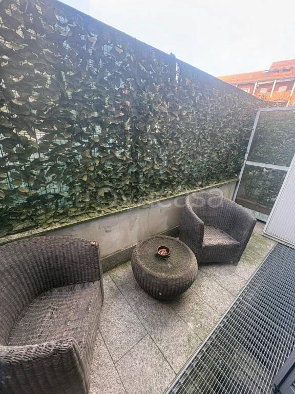 immagine annuncio 6 di 15