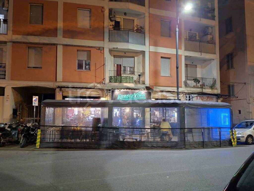 immagine annuncio 8 di 9