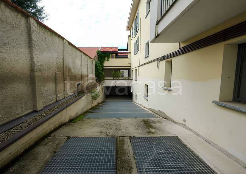 immagine annuncio 2 di 6