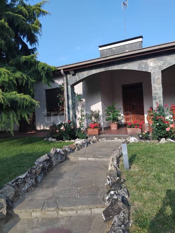 immagine annuncio 2 di 11