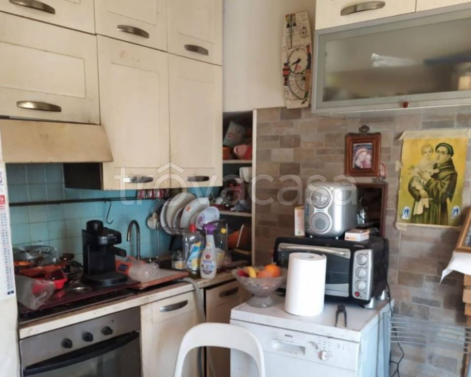 immagine annuncio 4 di 13