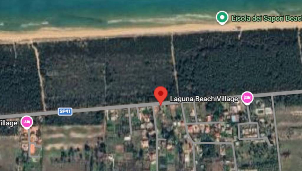 immagine annuncio 5 di 10