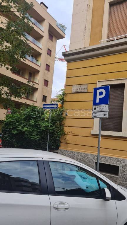 immagine annuncio 11 di 12