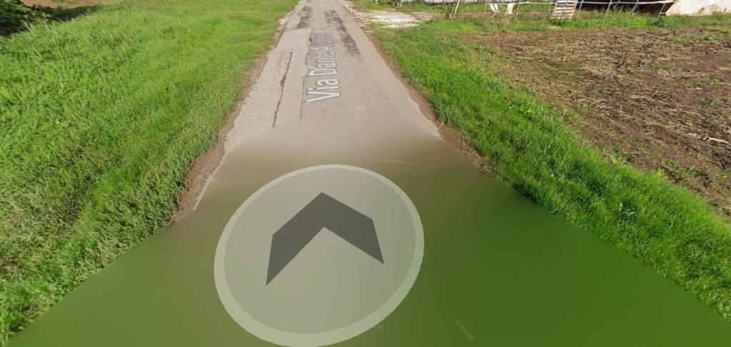 immagine annuncio 3 di 11