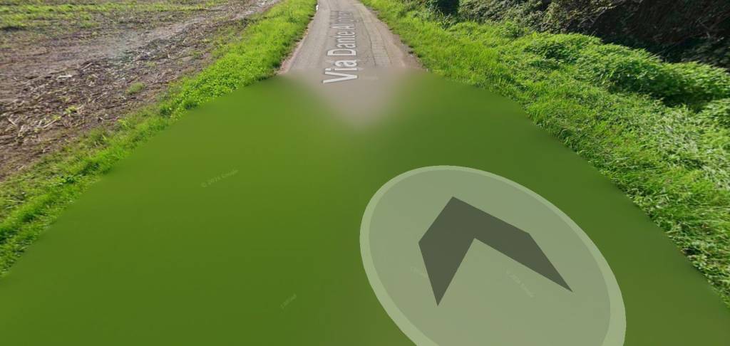 immagine annuncio 4 di 11