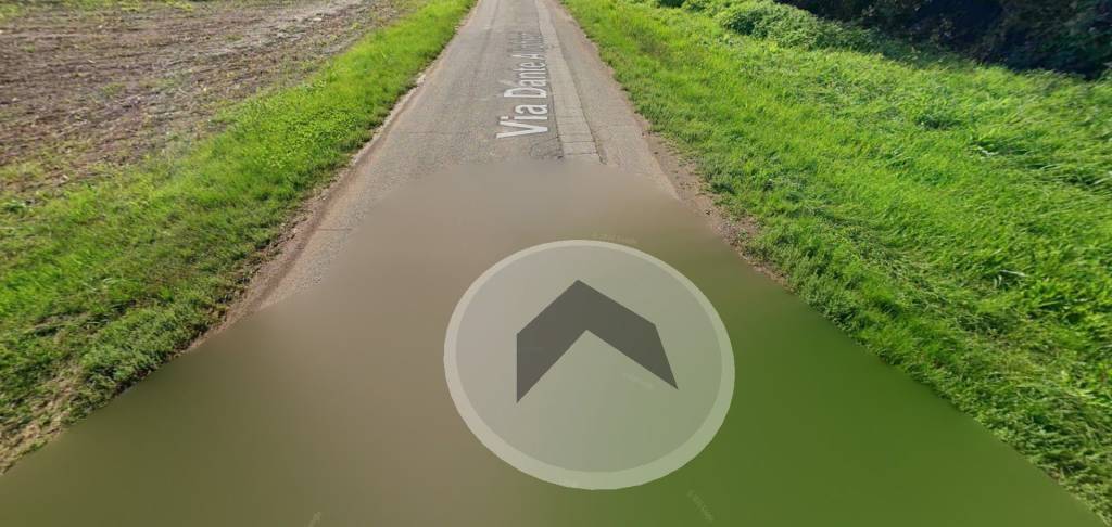 immagine annuncio 5 di 11