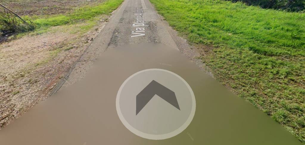 immagine annuncio 6 di 11