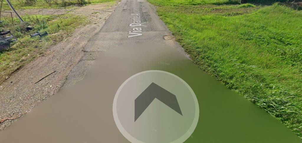 immagine annuncio 7 di 11