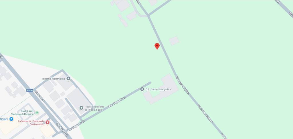 immagine annuncio 9 di 11