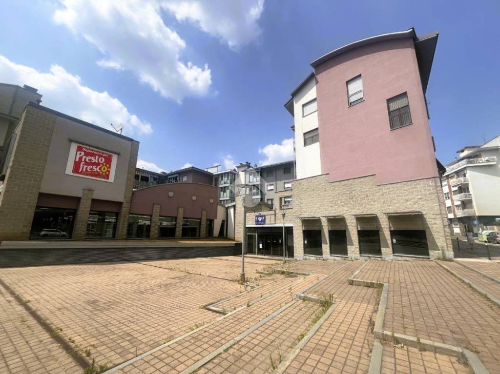 immagine annuncio 14 di 15