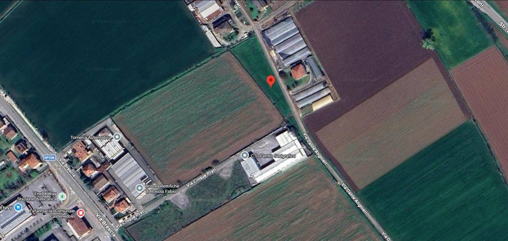 immagine annuncio 10 di 11