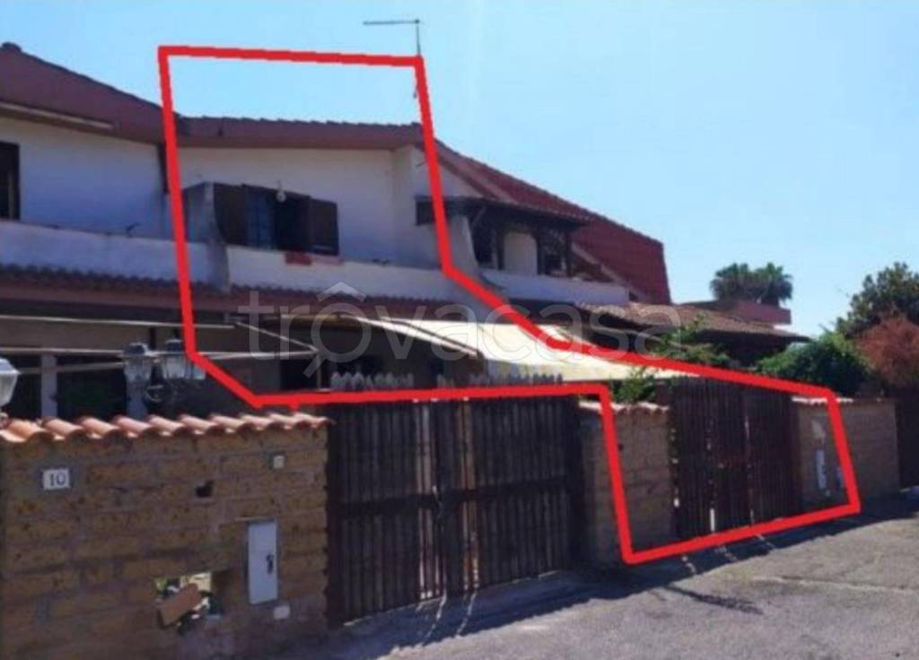 immagine annuncio 3 di 11
