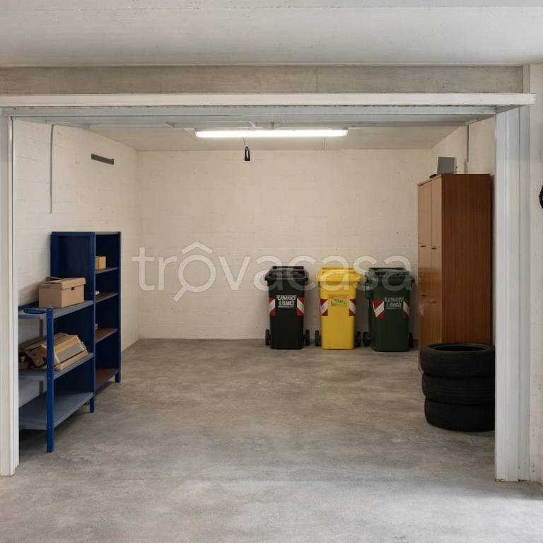 immagine annuncio 7 di 8