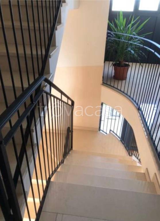 immagine annuncio 6 di 8