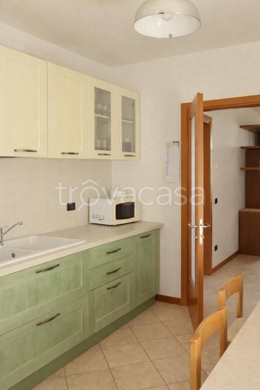 immagine annuncio 2 di 8