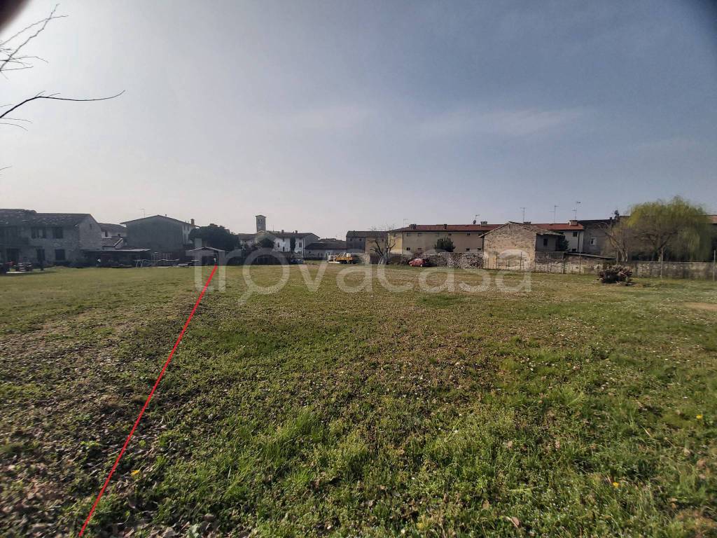 immagine annuncio 3 di 4