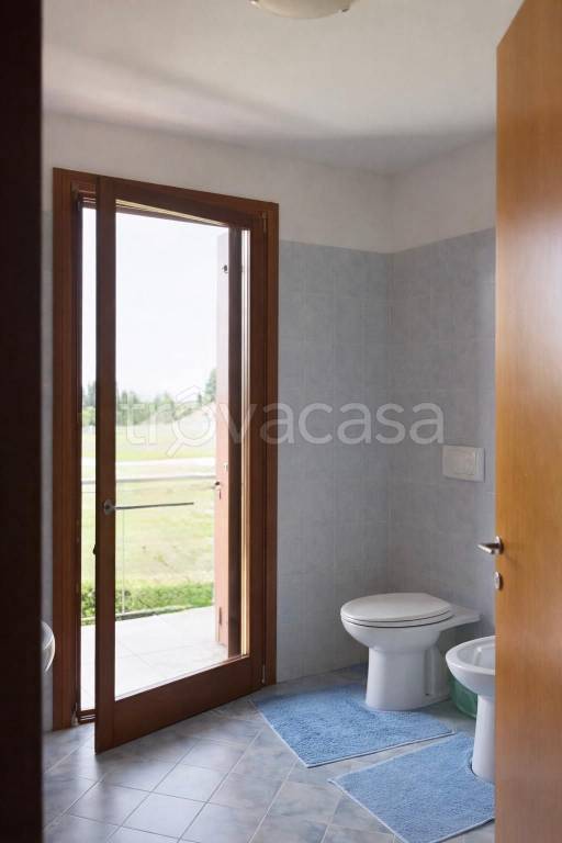 immagine annuncio 5 di 8