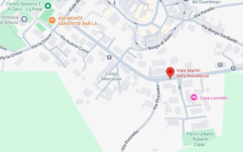 immagine annuncio 1 di 11