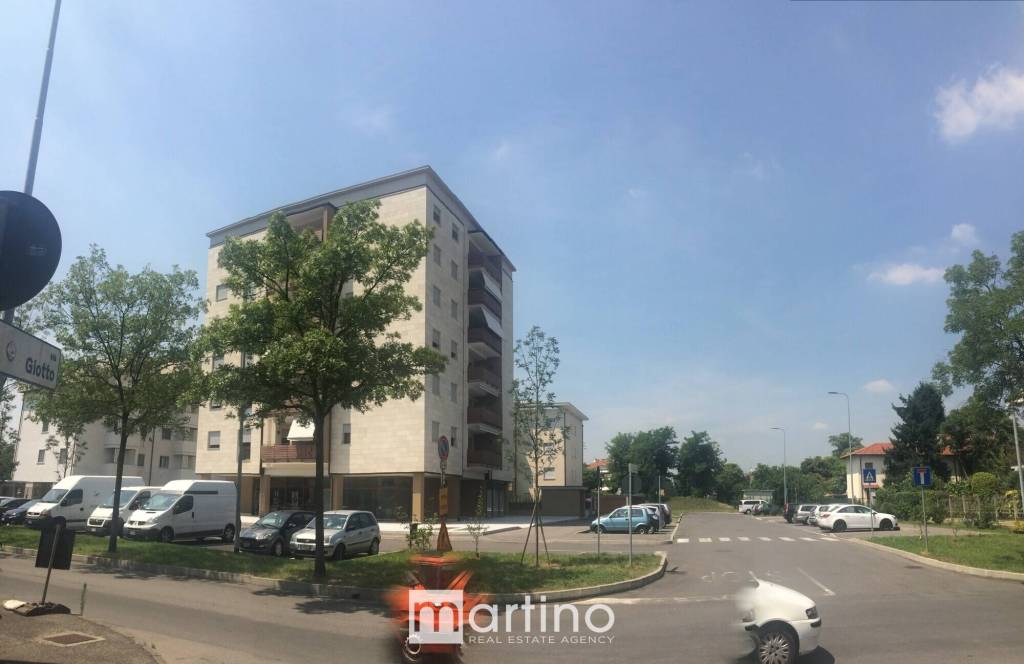 immagine annuncio 4 di 15