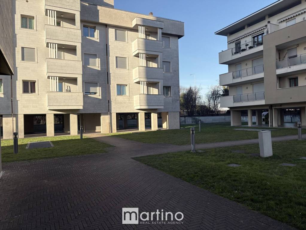 immagine annuncio 5 di 15