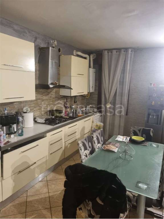 immagine annuncio 7 di 9