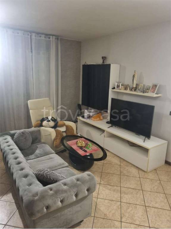 immagine annuncio 8 di 9