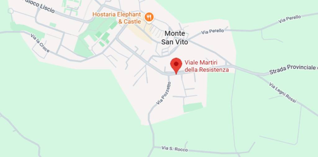 immagine annuncio 2 di 11