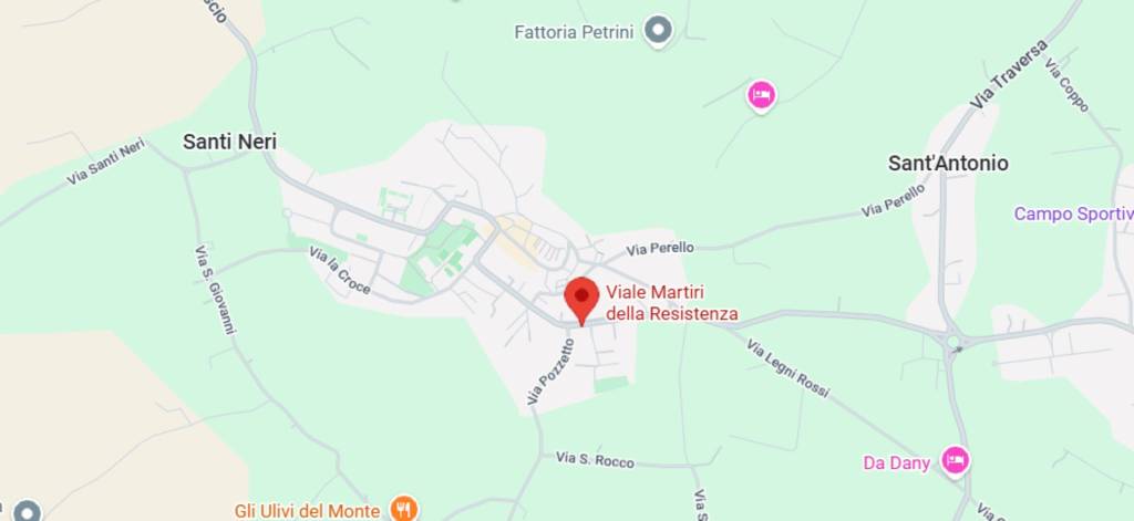 immagine annuncio 3 di 11